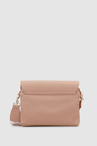 Heidi Crossbody Bag