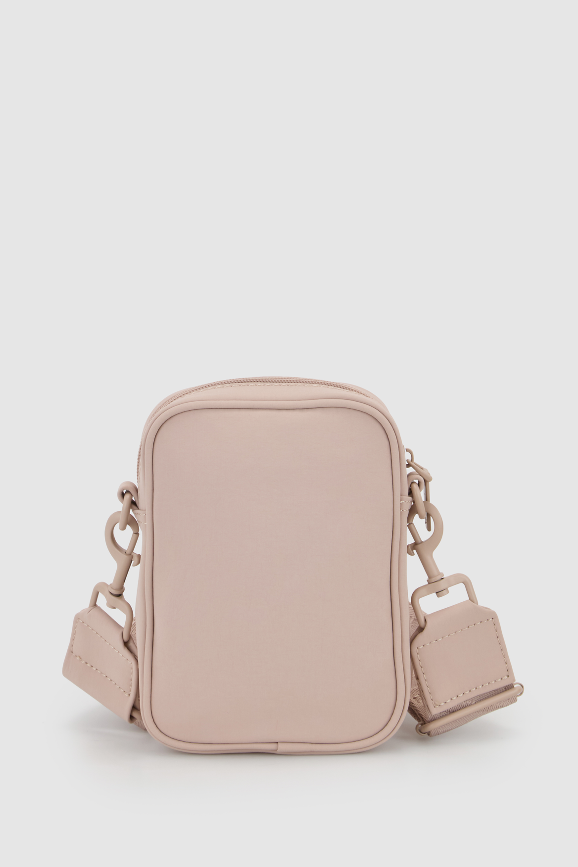 AYA Gia Nylon Phone Crossbody Bag – Strandbags Australia