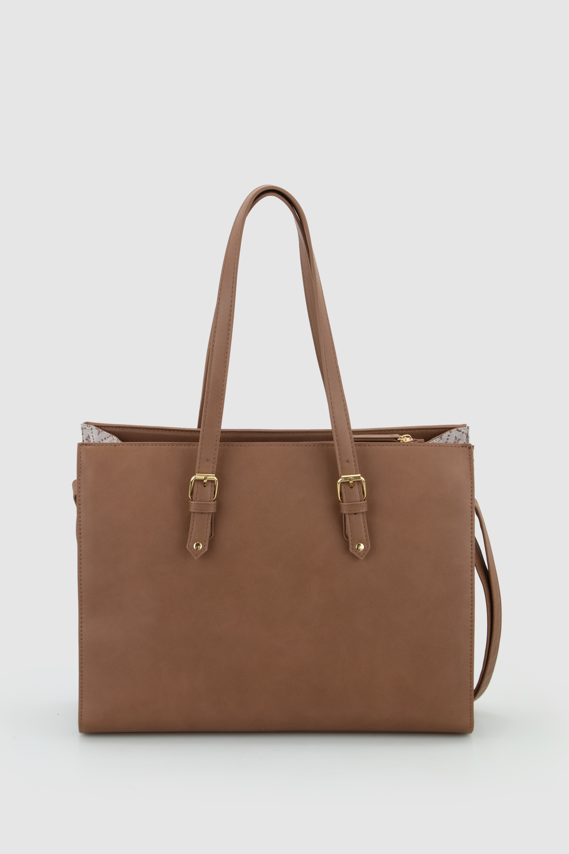 Laura Jones Tote Bag – Strandbags Australia