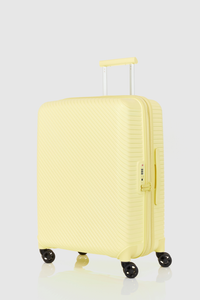 Bondi 3pc Suitcase Set