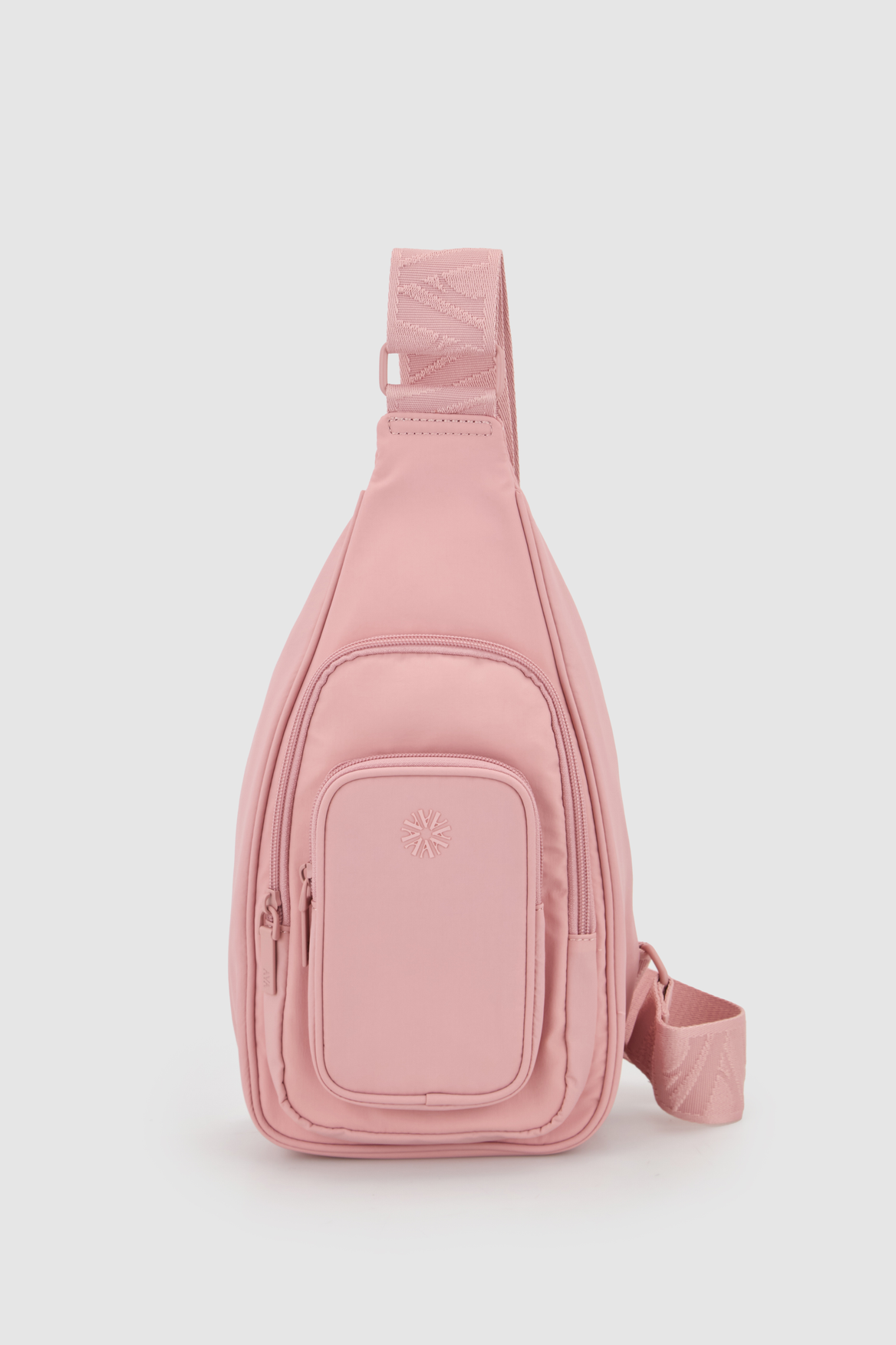 sling bag strandbags