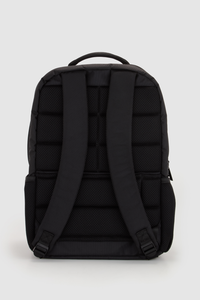 48 Hours Backpack