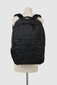 48 Hours Backpack