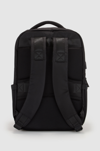 Weekend Backpack