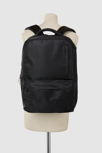 Weekend Backpack