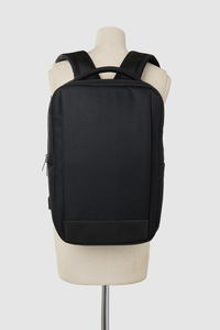 City Backpack