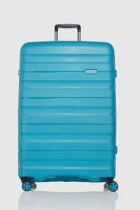 Lincoln 80cm Suitcase