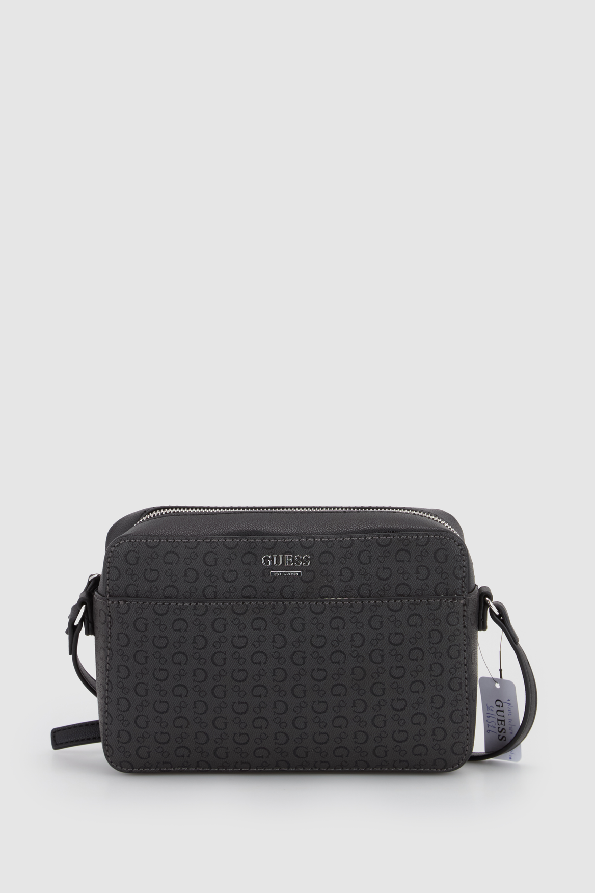 Guess Kalei Camera Crossbody Bag – Strandbags Australia