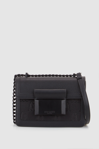 Portia Crossbody Bag