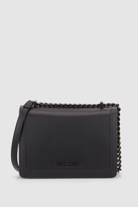 Portia Crossbody Bag