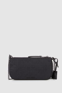 Urgent Crossbody Bag