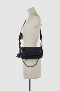 Urgent Crossbody Bag