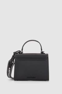 Lattuca Crossbody Bag