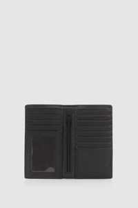 Leather Credit Card Case