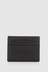 Jackson Leather CC Case