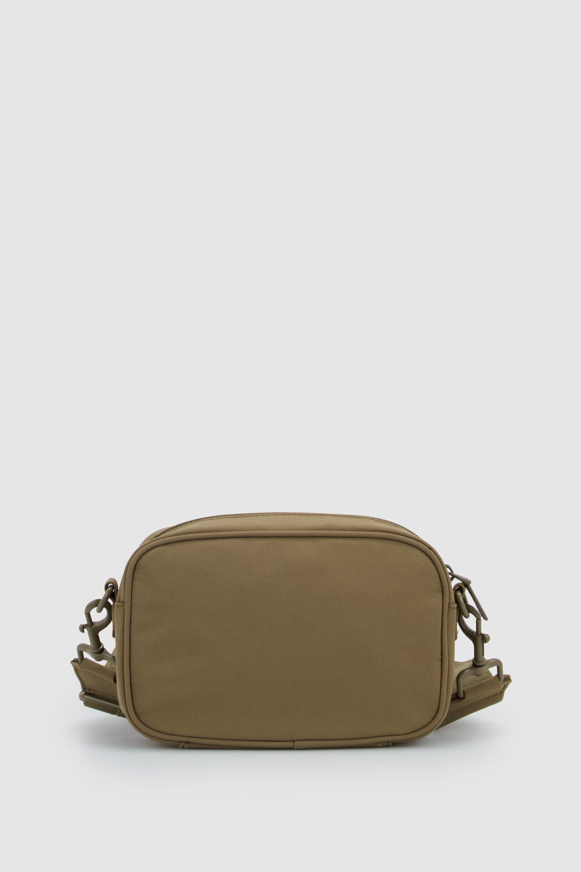 AYA Gia Nylon Crossbody Bag – Strandbags Australia