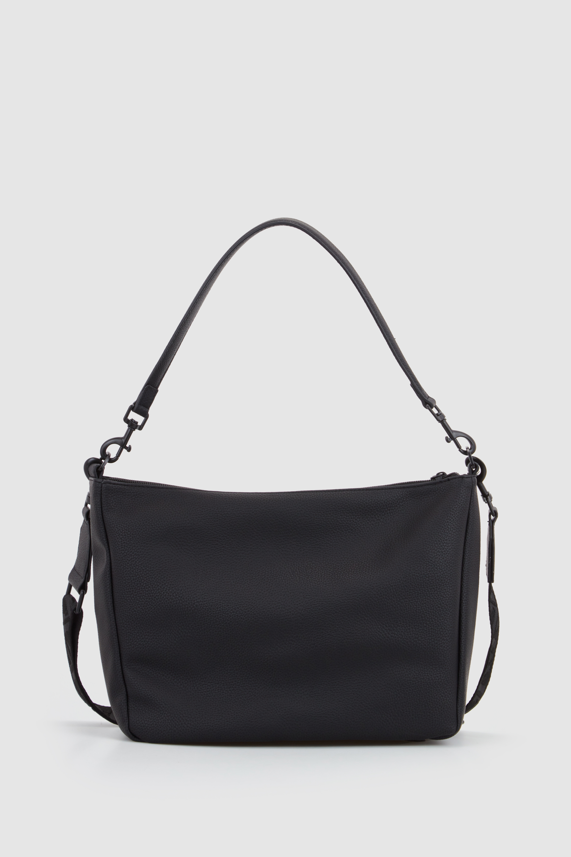 AYA Sammy Large Crossbody Bag – Strandbags Australia