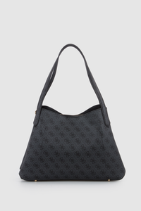 Sora Girlfriend Carryall Tote Bag