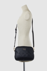 Vikky II Cresidia Crossbody Bag