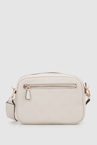 Vikky II Cresidia Crossbody Bag