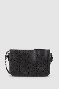 Ballantyne Mini Crossbody Bag