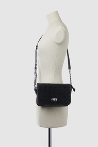 Ballantyne Mini Crossbody Bag