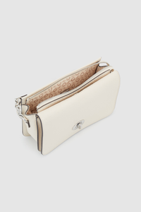 Ballantyne Mini Crossbody Bag