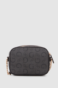 Brecken Mini Crossbody Bag