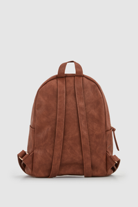 Medium Backpack