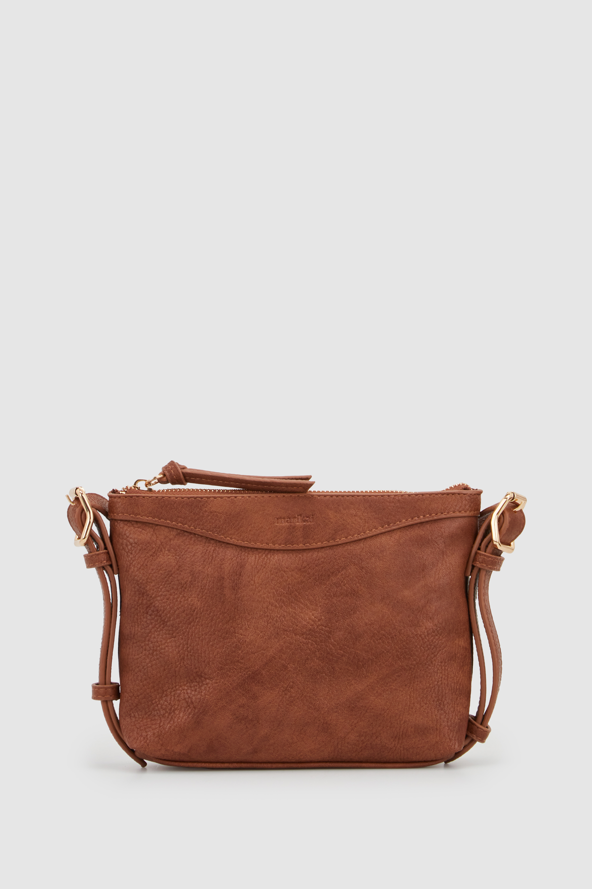 Marikai Crossbody Bag – Strandbags Australia