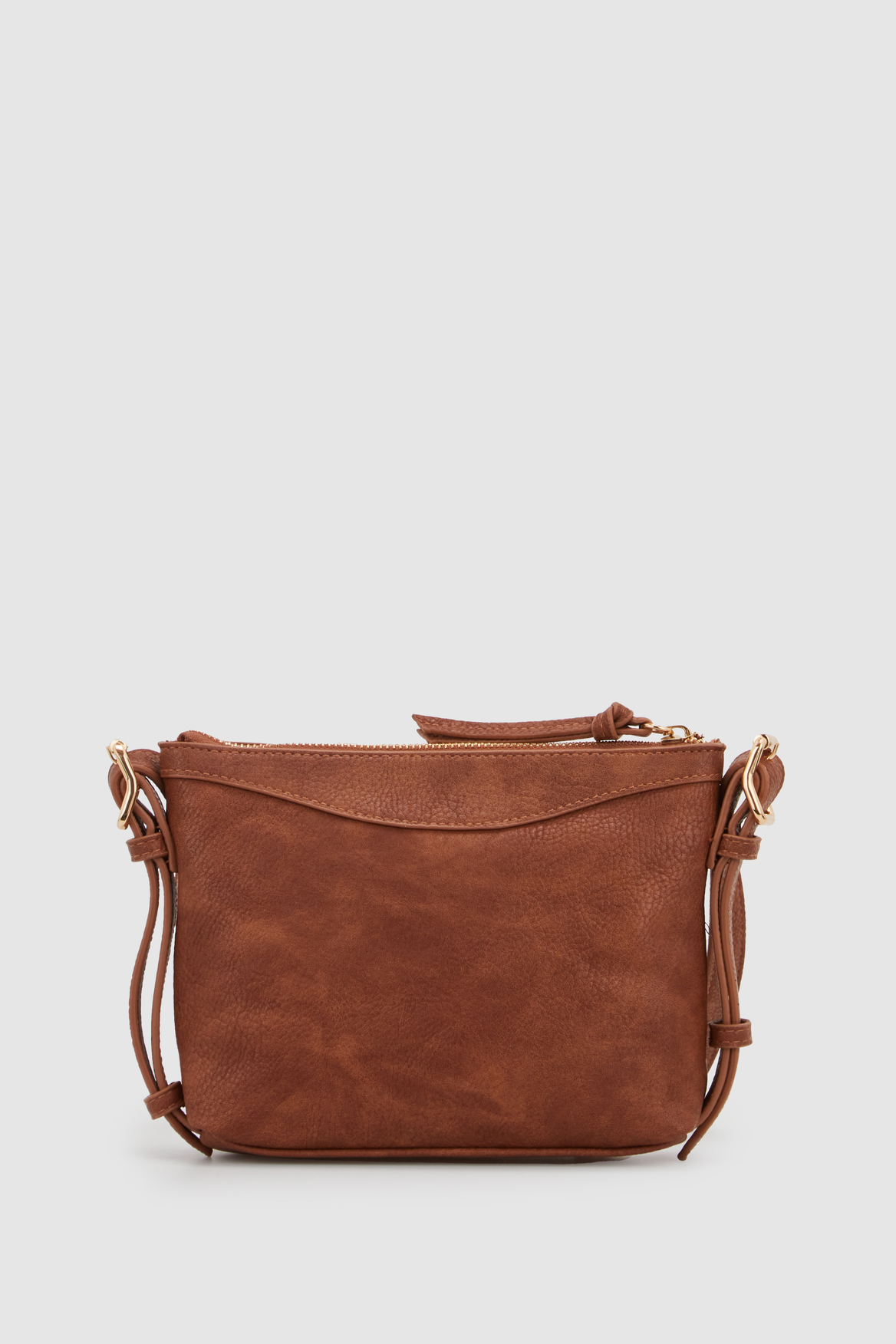 Marikai Crossbody Bag – Strandbags Australia