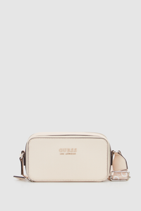 Charlestown Mini Crossbody Bag