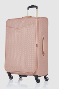 Keota Check-In 79cm Suitcase