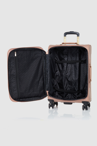 Keota Check-In 79cm Suitcase