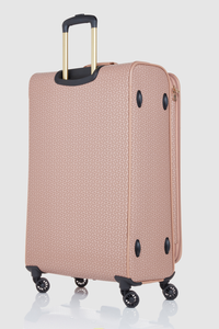 Keota Check-In 79cm Suitcase