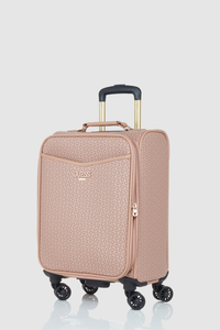 Keota Carry-On 53cm Suitcase