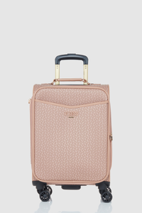 Keota Carry-On 53cm Suitcase