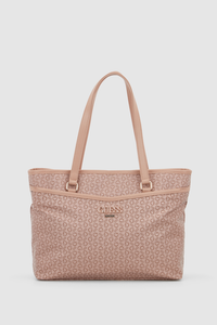 Keota Travel Tote