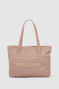 Keota Travel Tote