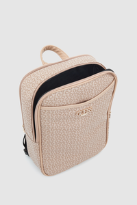 Keota Laptop Backpack