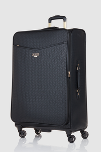 Keota Check-In 79cm Suitcase