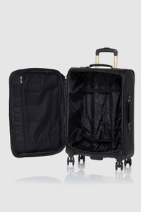 Keota Check-In 79cm Suitcase