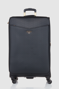 Keota Check-In 79cm Suitcase