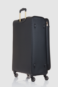 Keota Check-In 79cm Suitcase