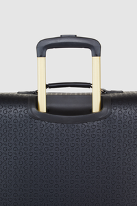 Keota Check-In 79cm Suitcase