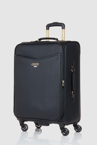 Keota Check-In 69cm Suitcase