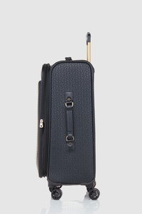 Keota Check-In 69cm Suitcase