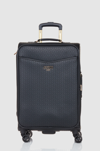 Keota Check-In 69cm Suitcase