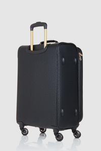 Keota Check-In 69cm Suitcase