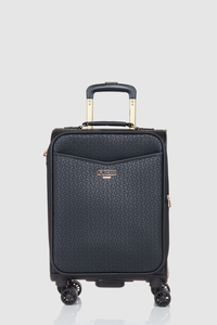 Keota Carry-On 53cm Suitcase